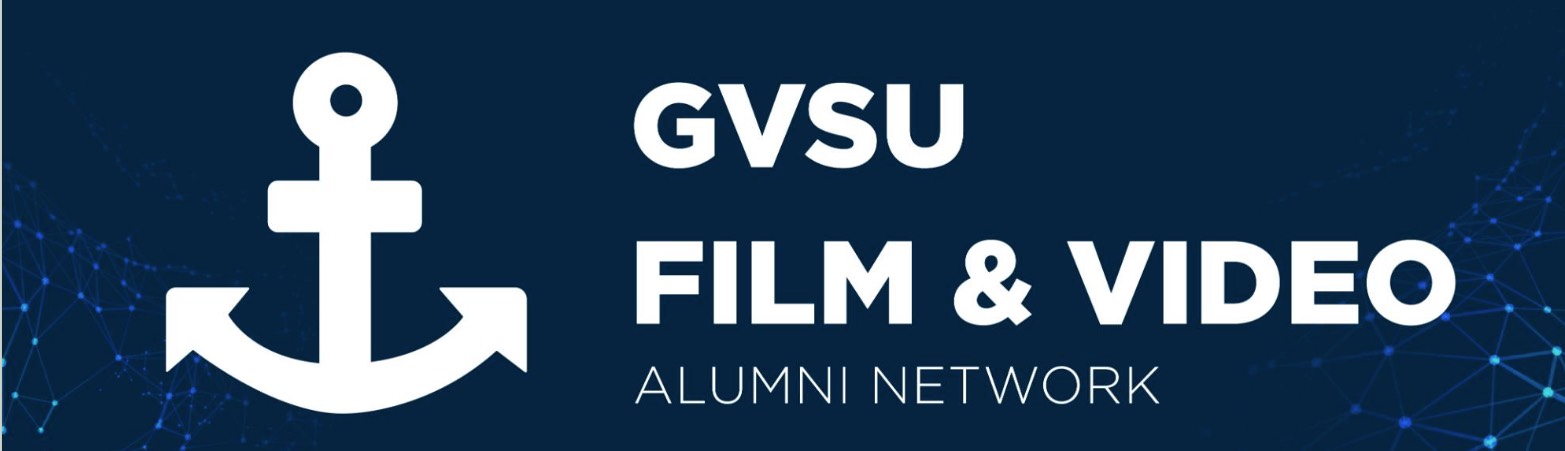 Film & Video Alumni Network